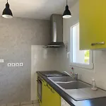 Holiday home Maison 3 Chambres, Terrasse, Jardin A La Terriere - Fr-1-22-386 La Tranche-sur-Mer
