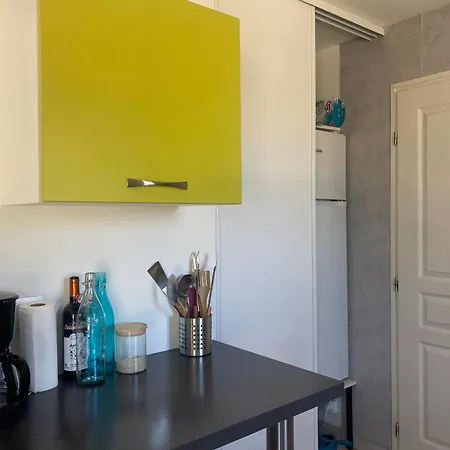 Maison 3 Chambres, Terrasse, Jardin A La Terriere - Fr-1-22-386 Nyaraló